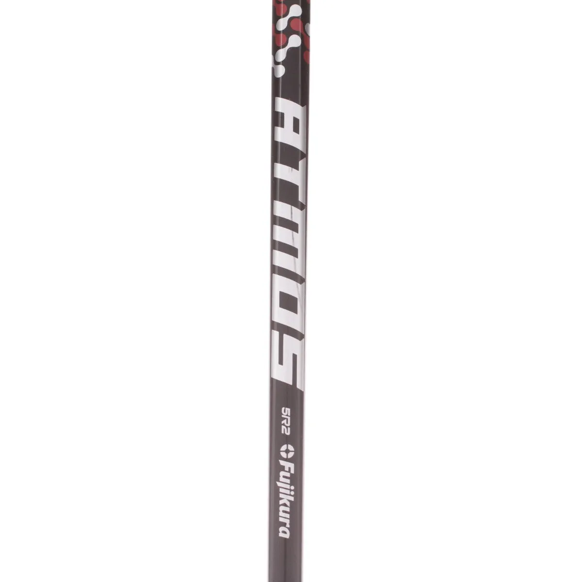 Atmos 5R2 Driver Shaft Fujikura Senior Mizuno 44.25"