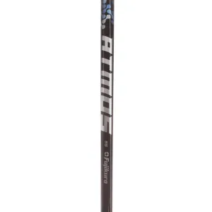 Atmos 5S Driver Shaft FUJIKURA Stiff Mizuno 44