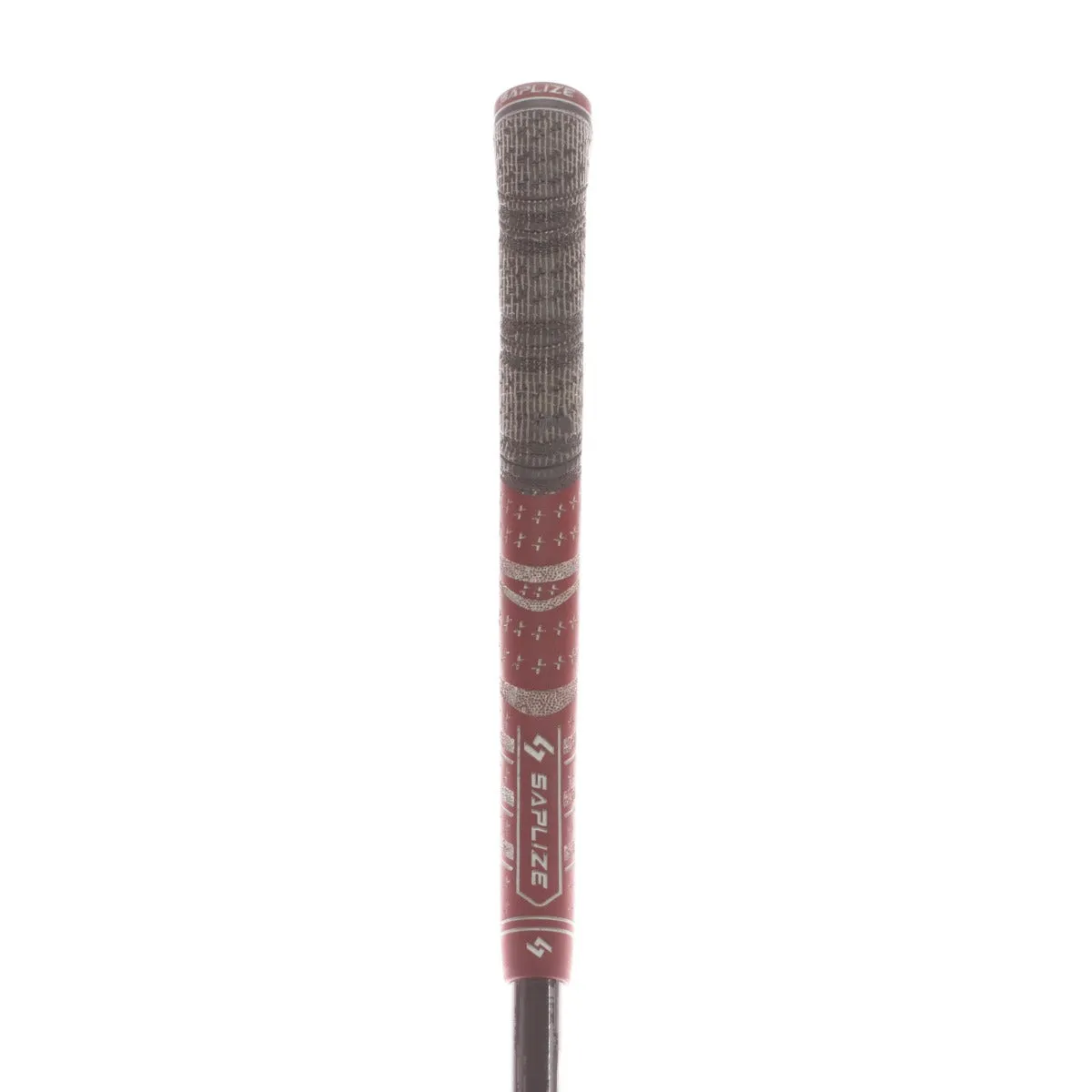 Attas 5 GoGo Fairway Shaft Ust Mamiya Regular Titleist 1st Gen 41.75"
