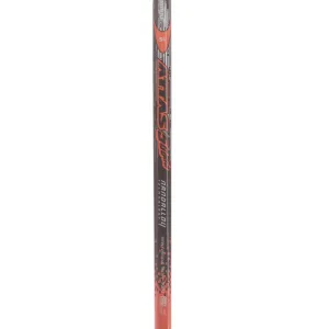 Attas 5 GoGo Fairway Shaft Ust Mamiya Regular Titleist 1st Gen 41.75"