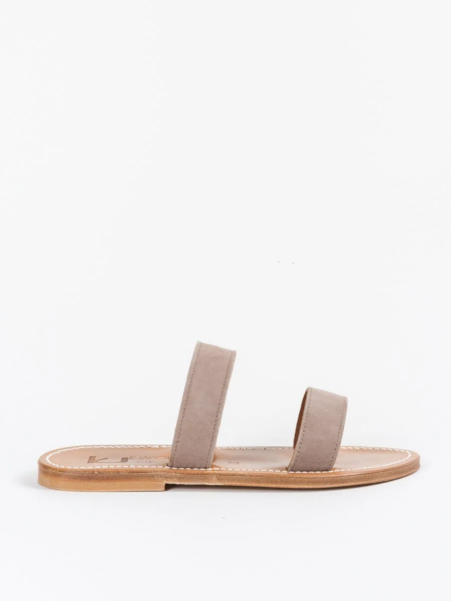 bagatel sandal