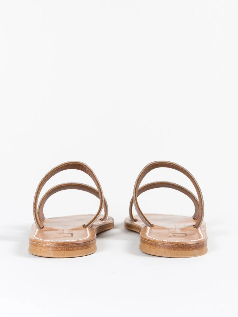 bagatel sandal