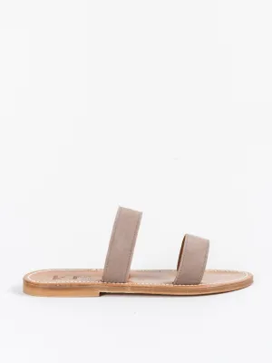bagatel sandal