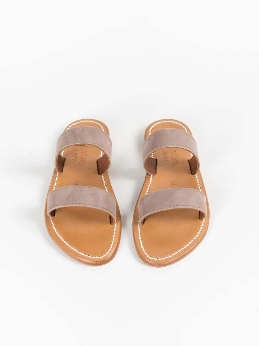 bagatel sandal