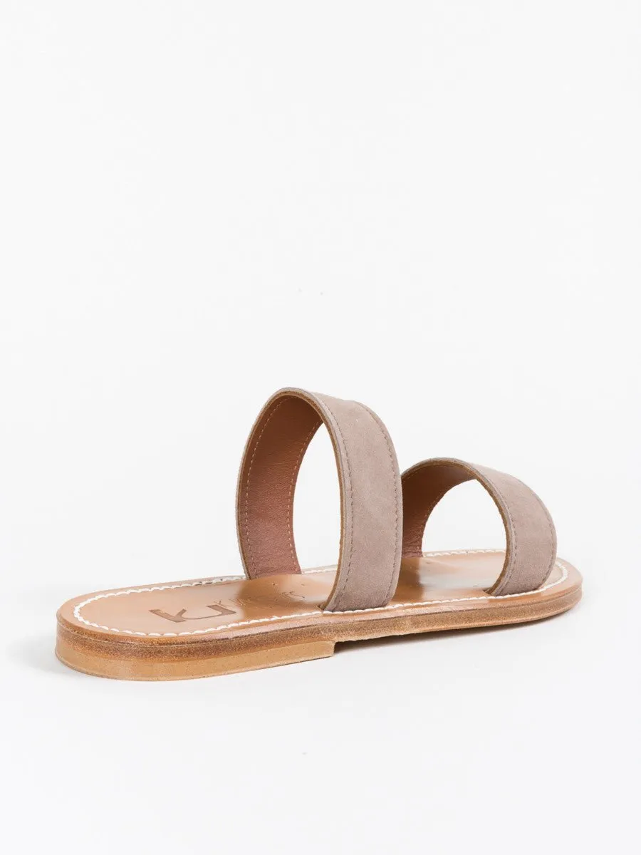 bagatel sandal