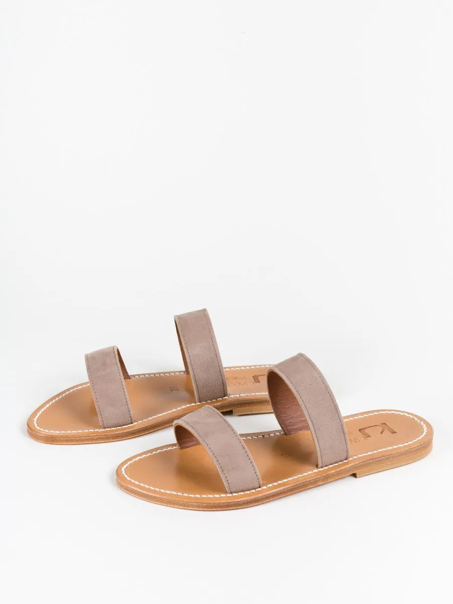 bagatel sandal