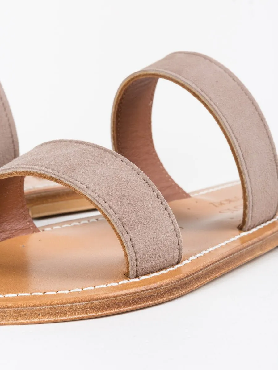bagatel sandal