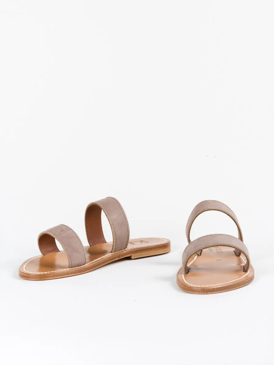 bagatel sandal