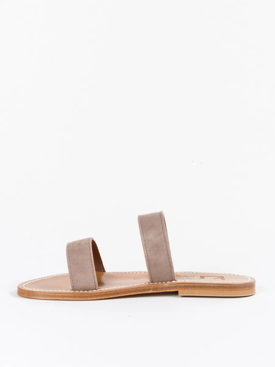 bagatel sandal