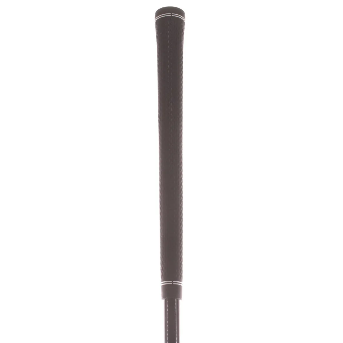 Bassara 60HYB Hi R Hybrid Shaft MITSUBISHI Regular Titleist 1st Gen 39"