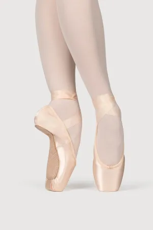 Bloch SALE | Grace Pointe