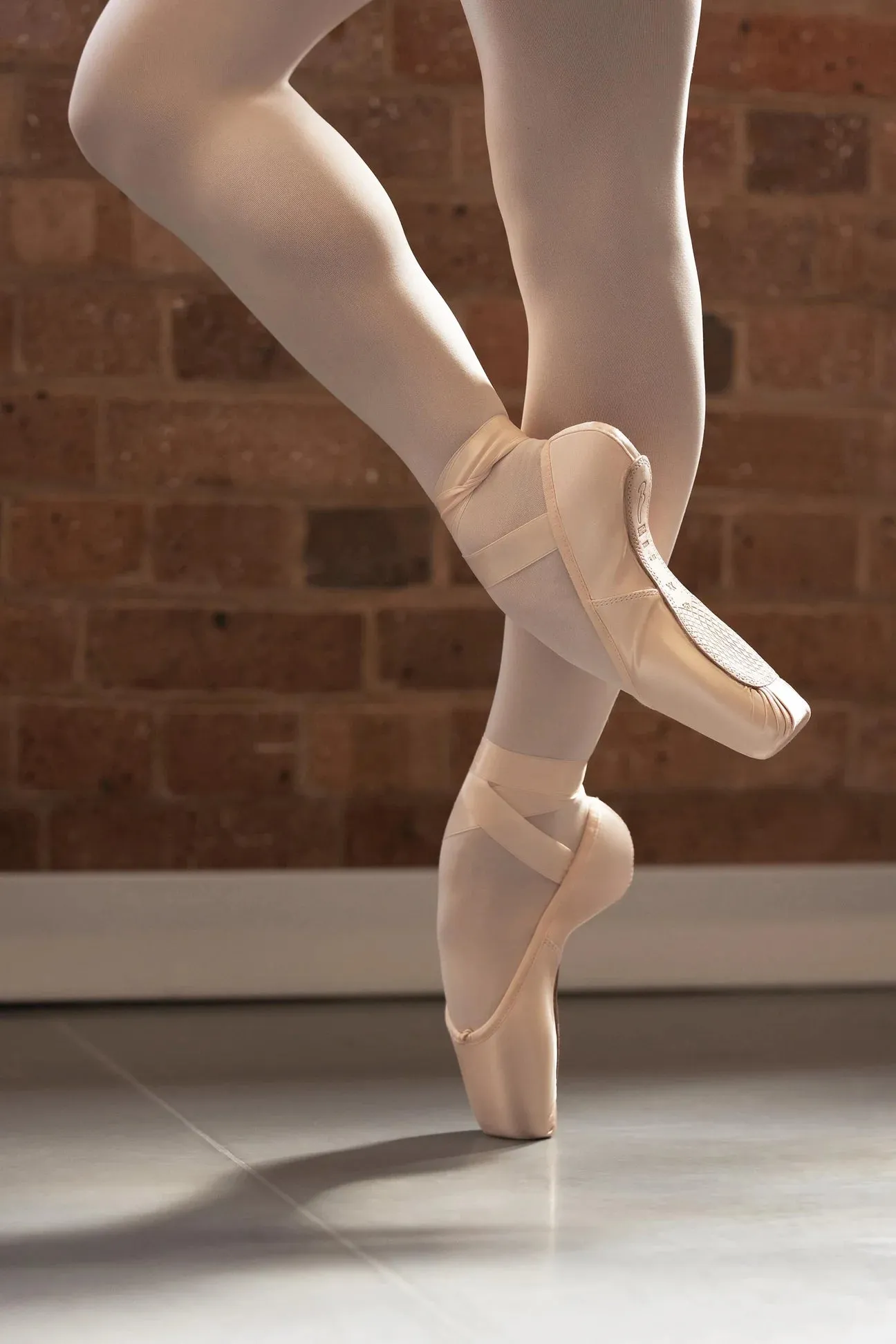Bloch SALE | Grace Pointe