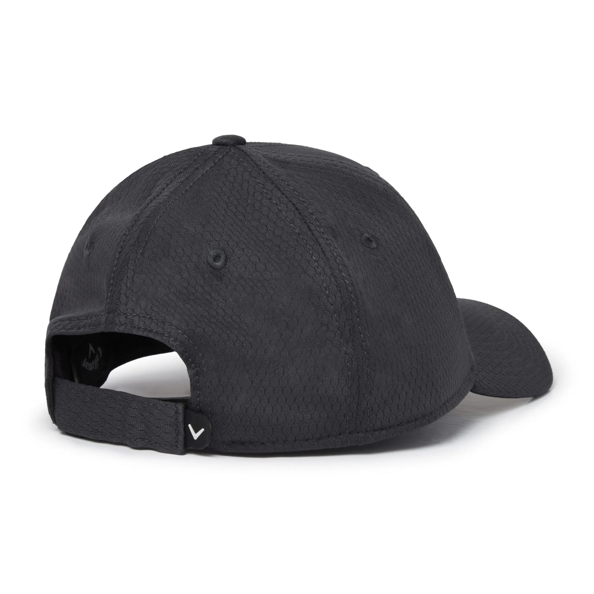 Callaway Golf Hex Crested Cap