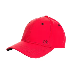 Calvin Klein Golf Tech Baseball Cap