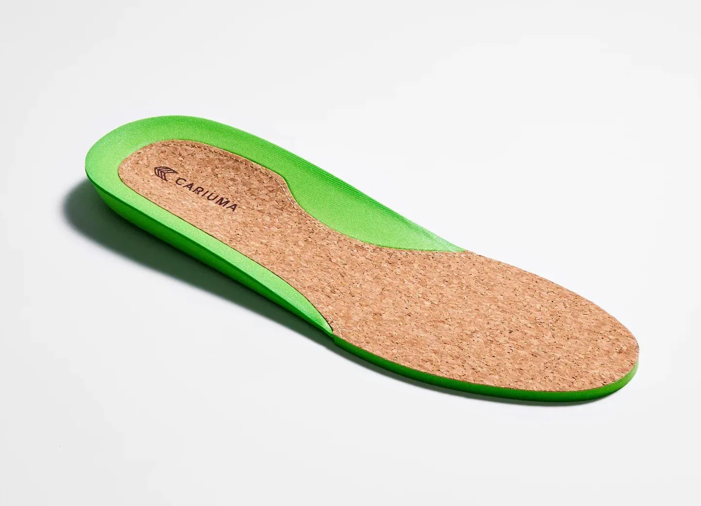 Cariuma OCA Low Burnt Sand Canvas