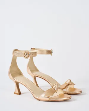 clarita buckle 60