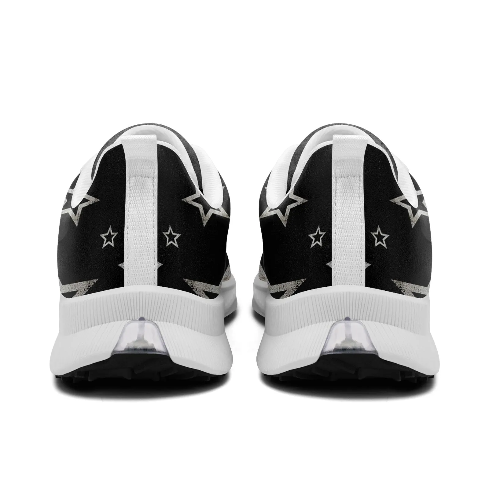 Custom Premium Golf Performance Shoes Personalized Sneaker FN070-E020003-6