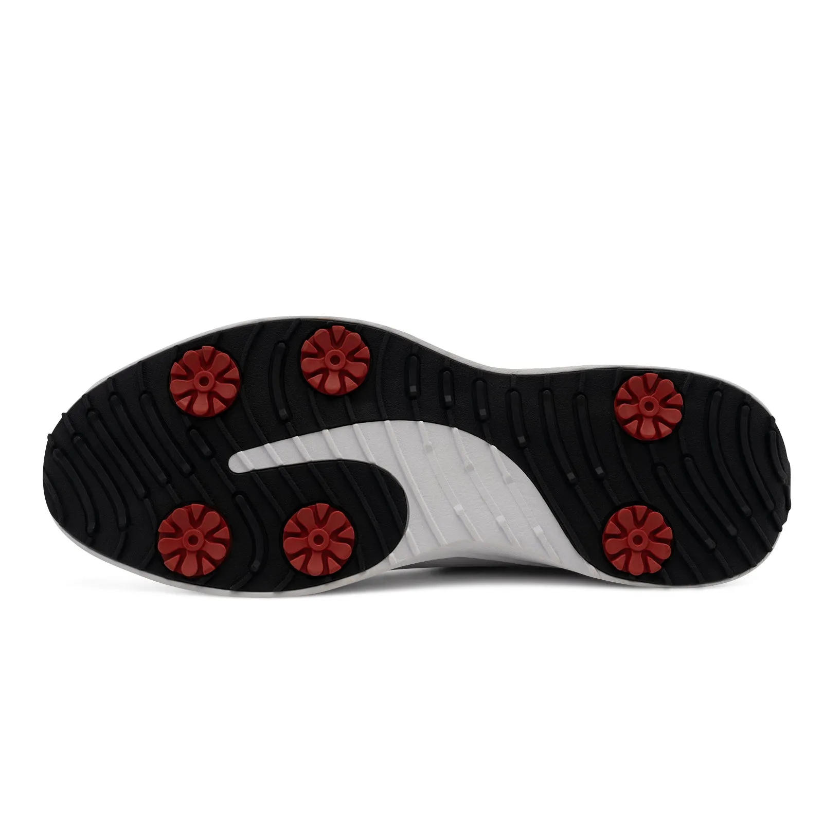 Custom Premium Golf Performance Shoes Personalized Sneaker FN070-E020003-6