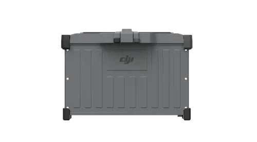 DJI Agras T25 Intelligent Flight Battery (DB800) | High Capacity Up to 15500 mAh | Nominal Voltage 52.22 V | Flight Time 6-8 minutes