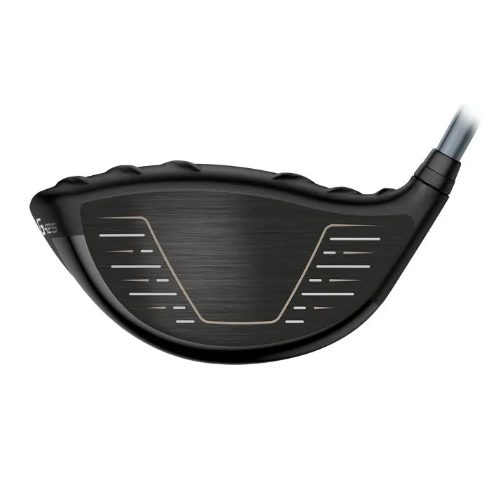 DRIVER PING G425 MAX ALTA CB HOMME