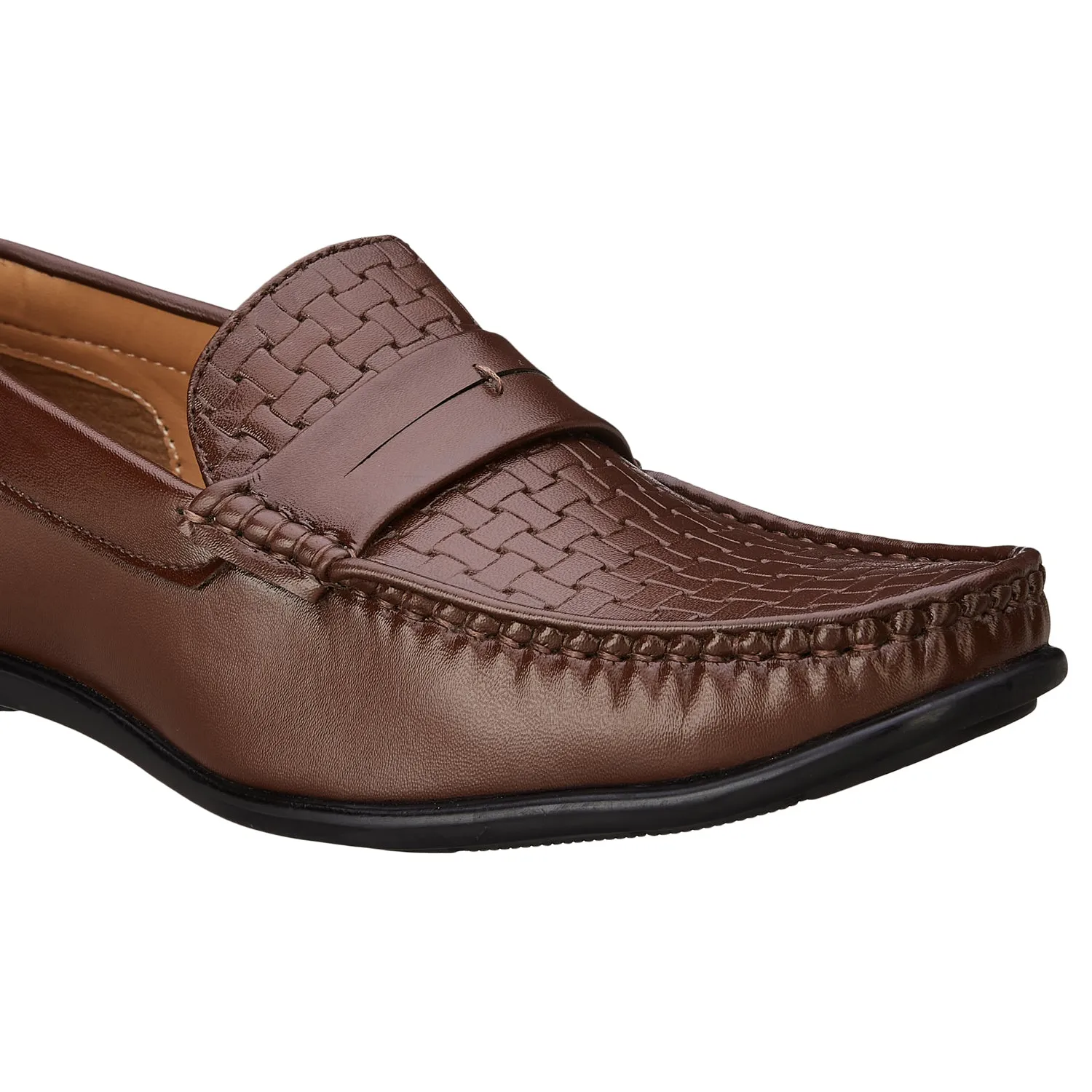 Duke Men Casual Shoes (FWD0851M)