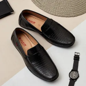 Duke Men Casual Shoes (FWD0851M)