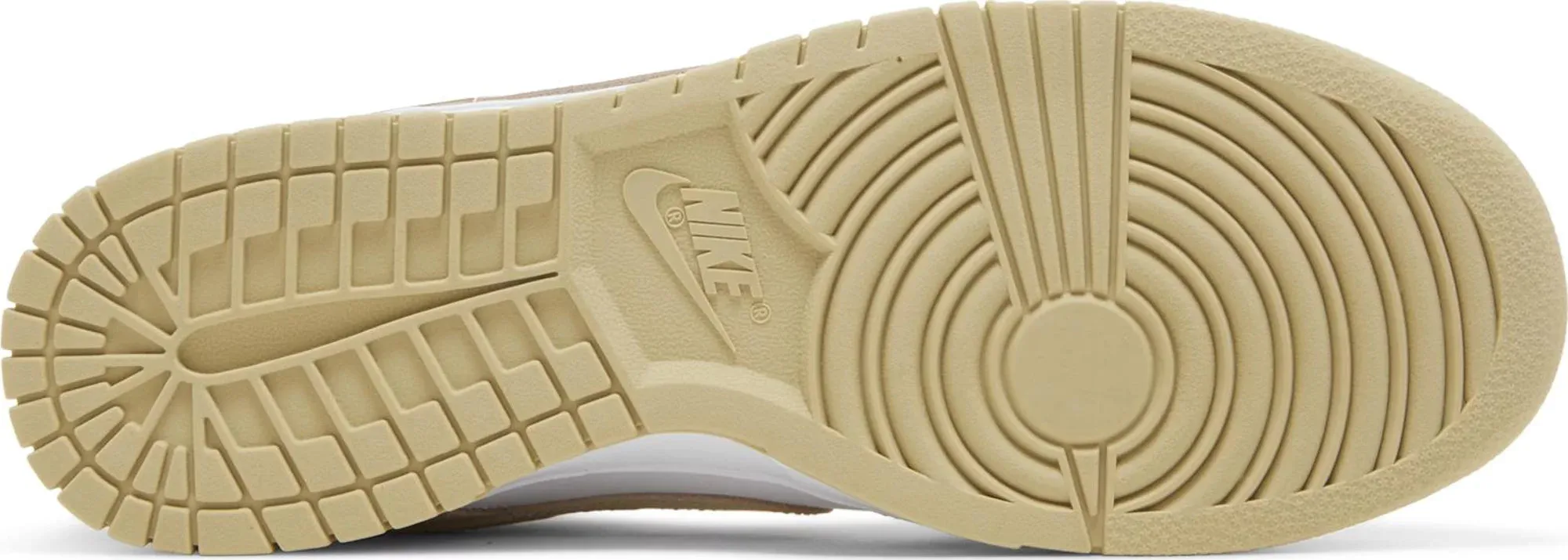 Dunk Low 'Team Gold' (2023)