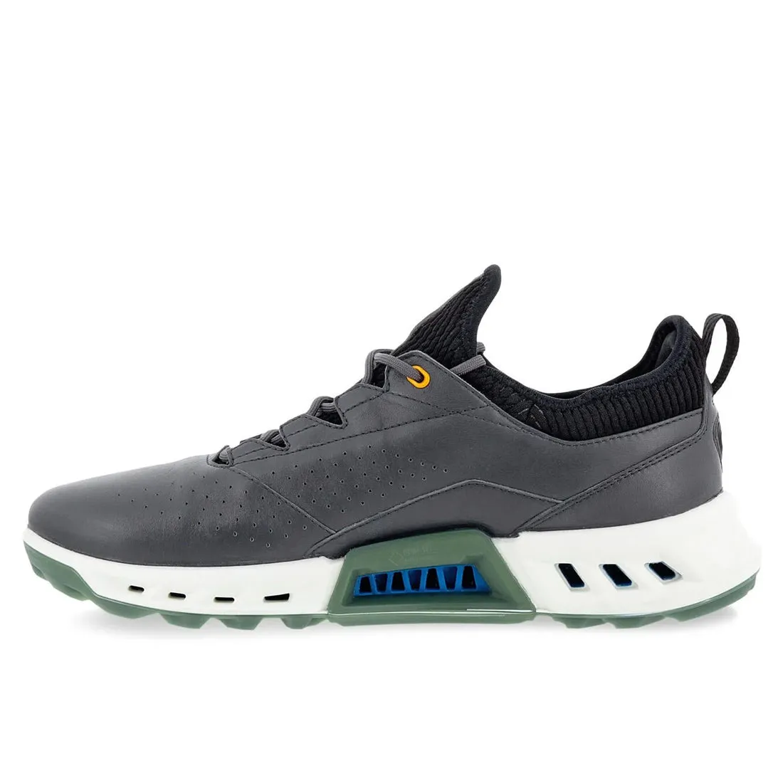Ecco Men's Golf Biom C4 Shoe Magnet