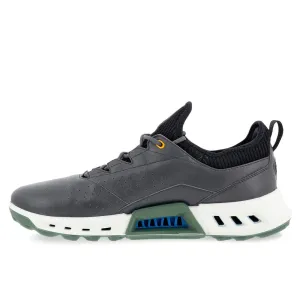 Ecco Men's Golf Biom C4 Shoe Magnet