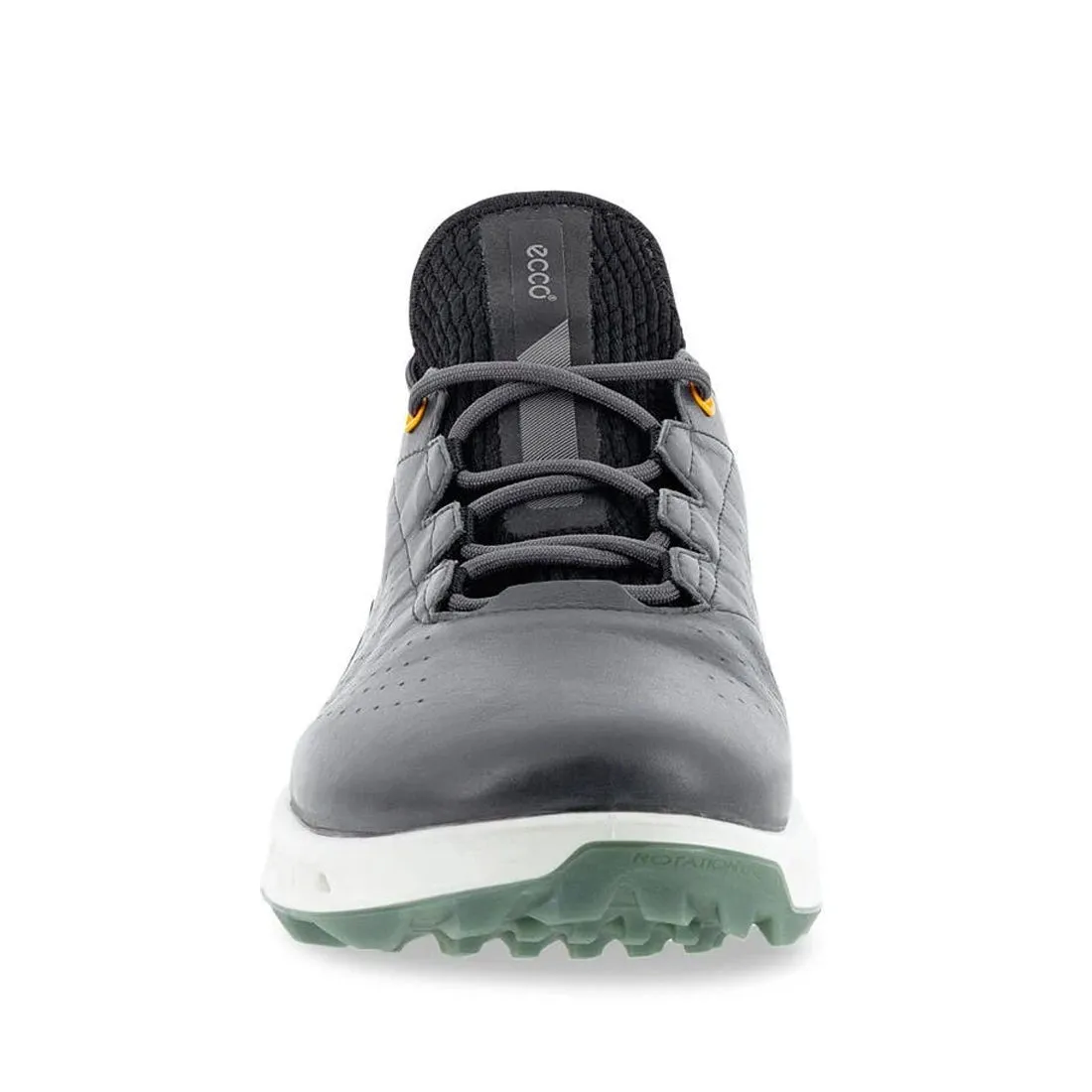 Ecco Men's Golf Biom C4 Shoe Magnet