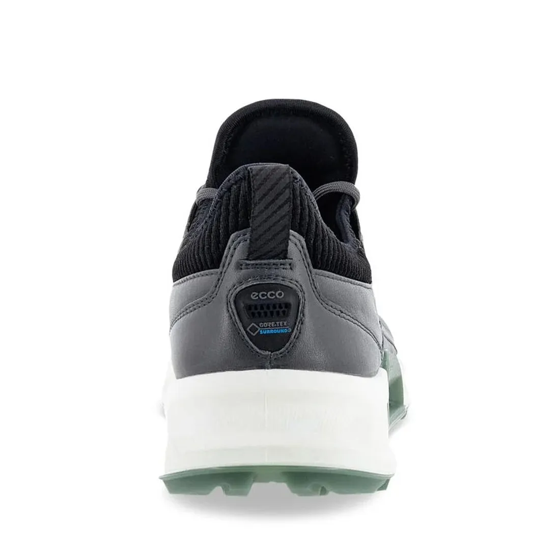 Ecco Men's Golf Biom C4 Shoe Magnet