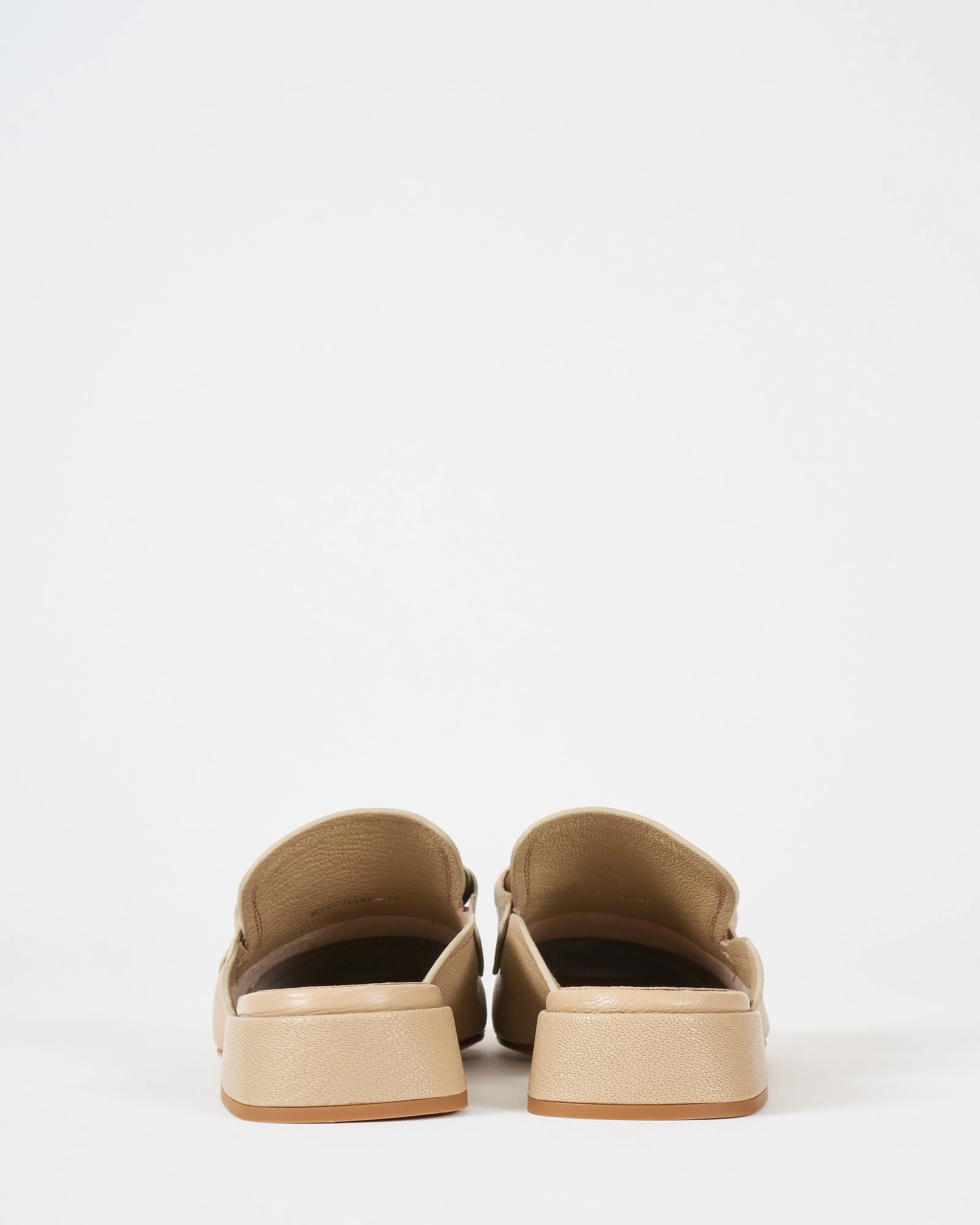 emalee flat