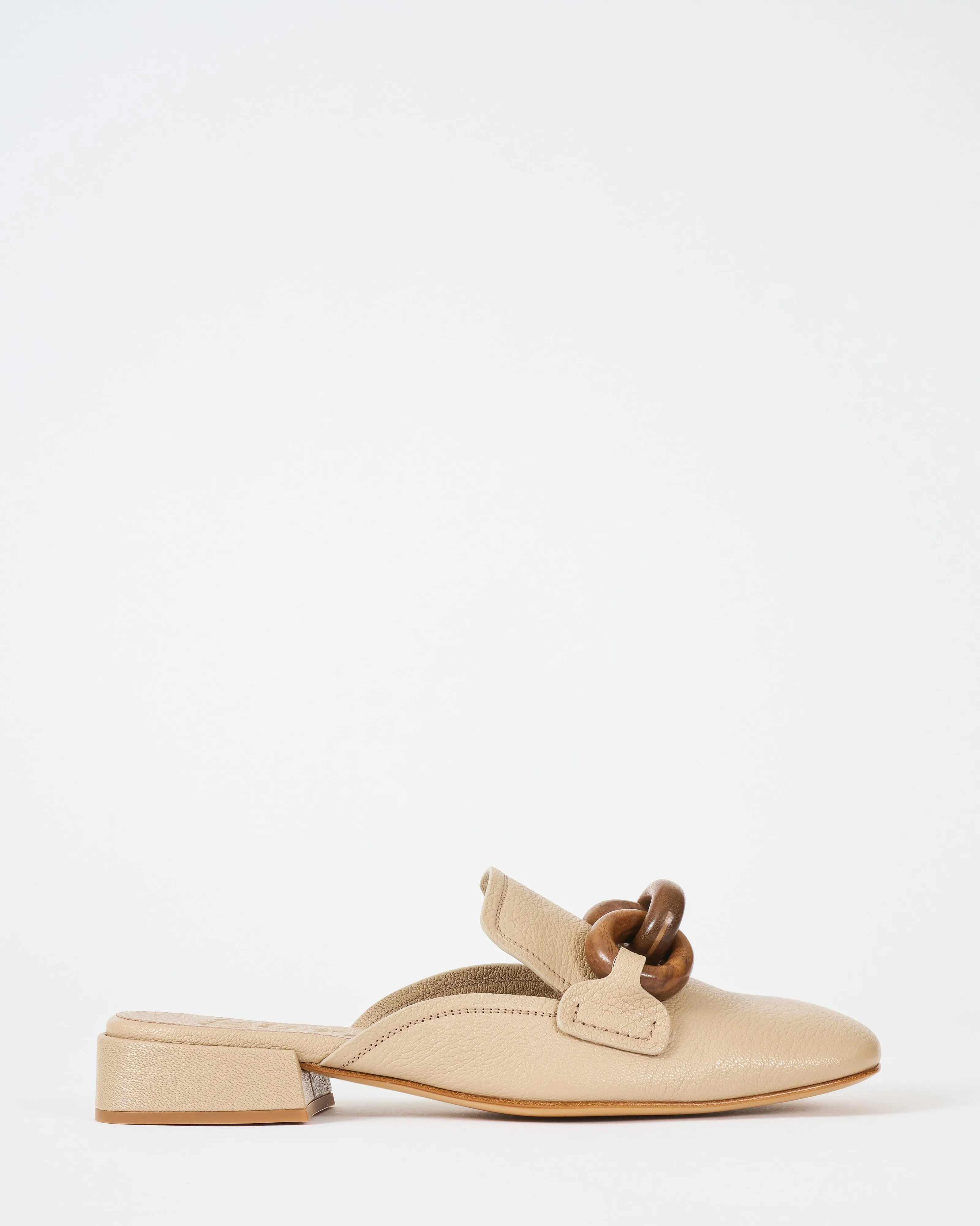 emalee flat