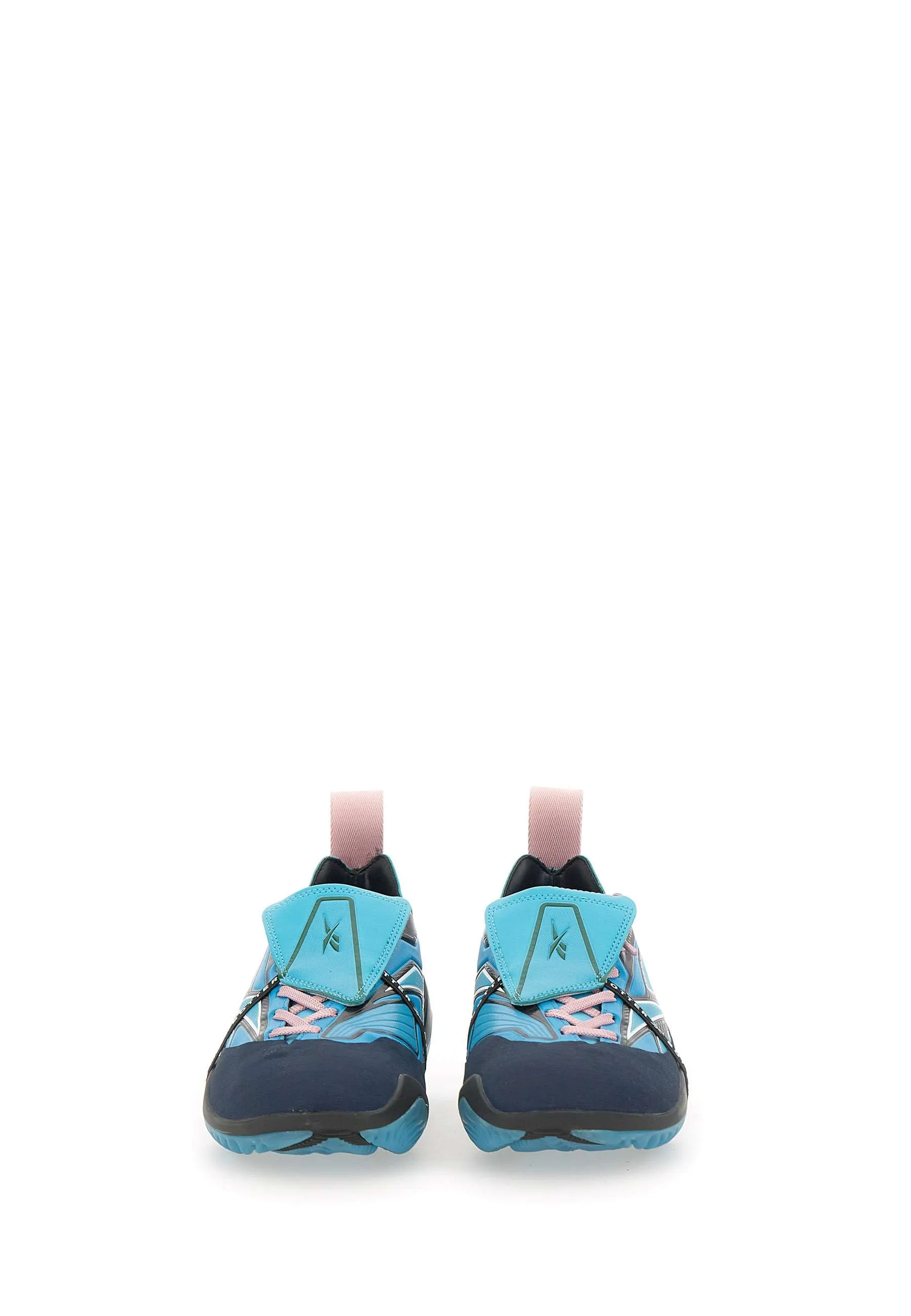 Energia Bo Kèts Multicoloured Sneakers