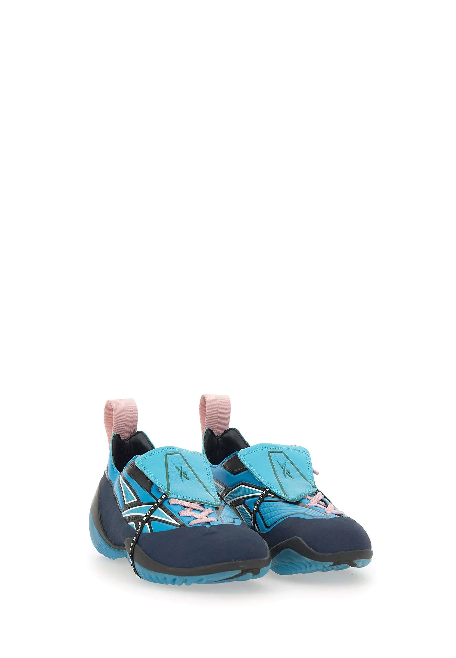 Energia Bo Kèts Multicoloured Sneakers