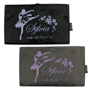 ESYN708209 Sylvia Shoe Case (Arabesque)