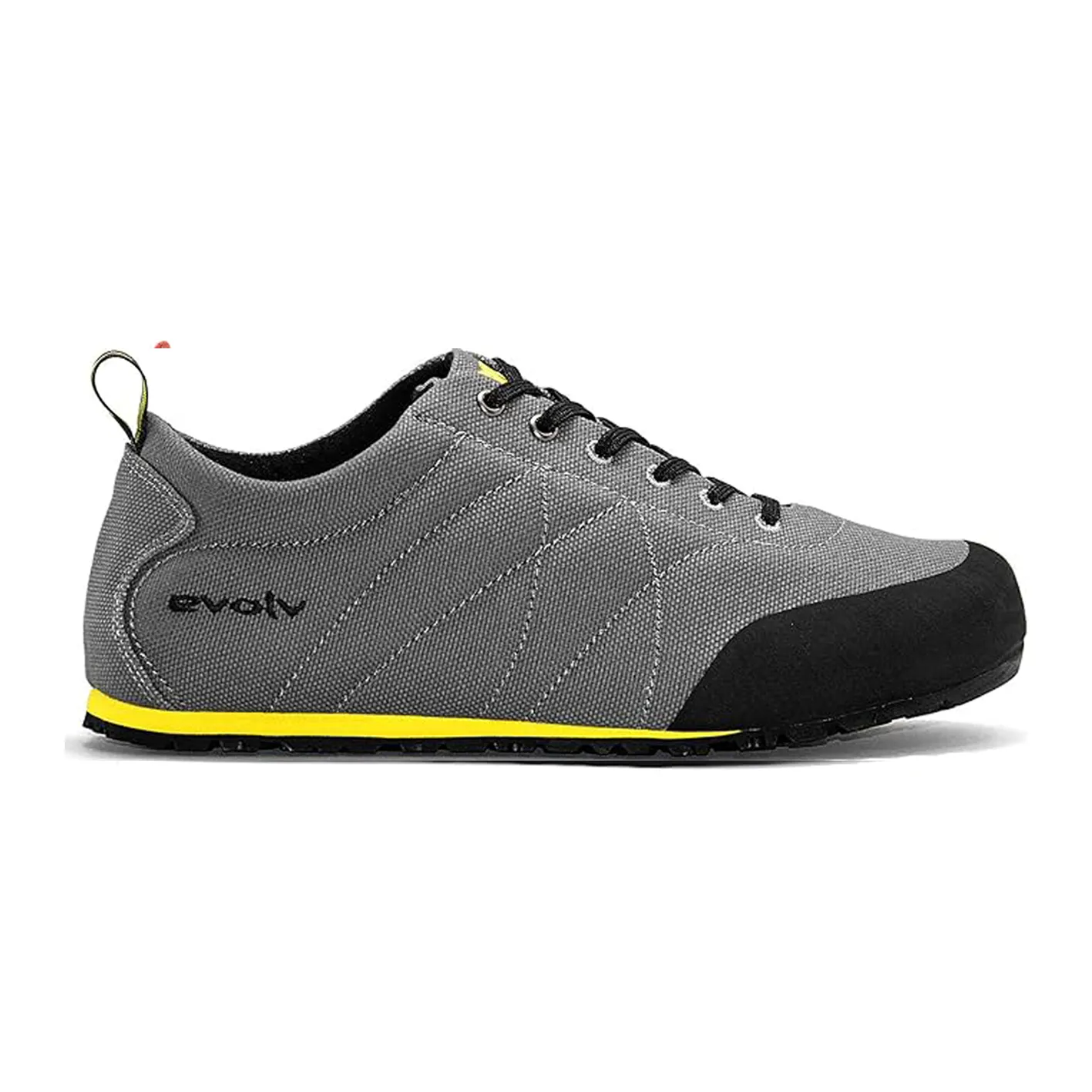 EVOLV MEN CRUZER PSYCHE