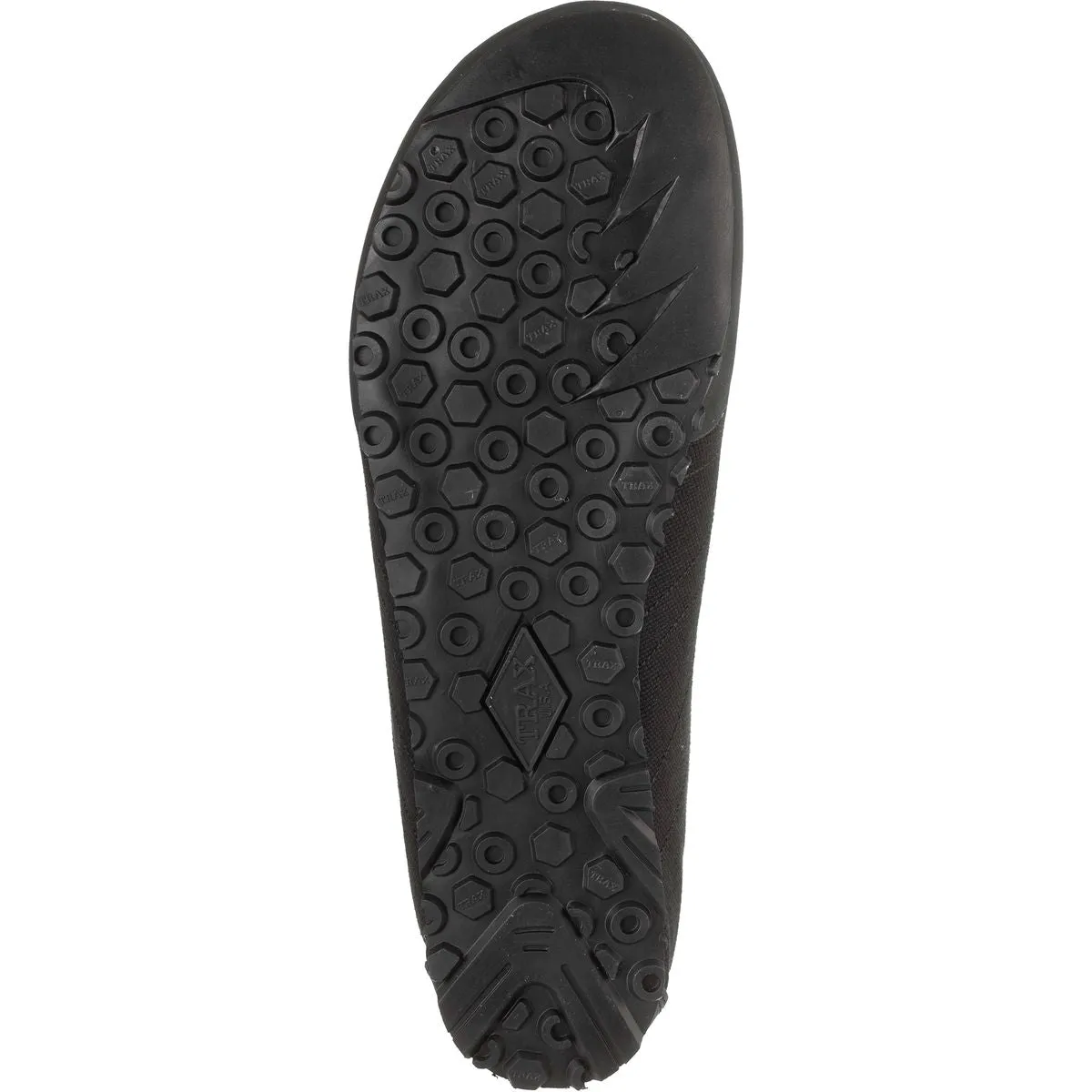 EVOLV MEN CRUZER PSYCHE