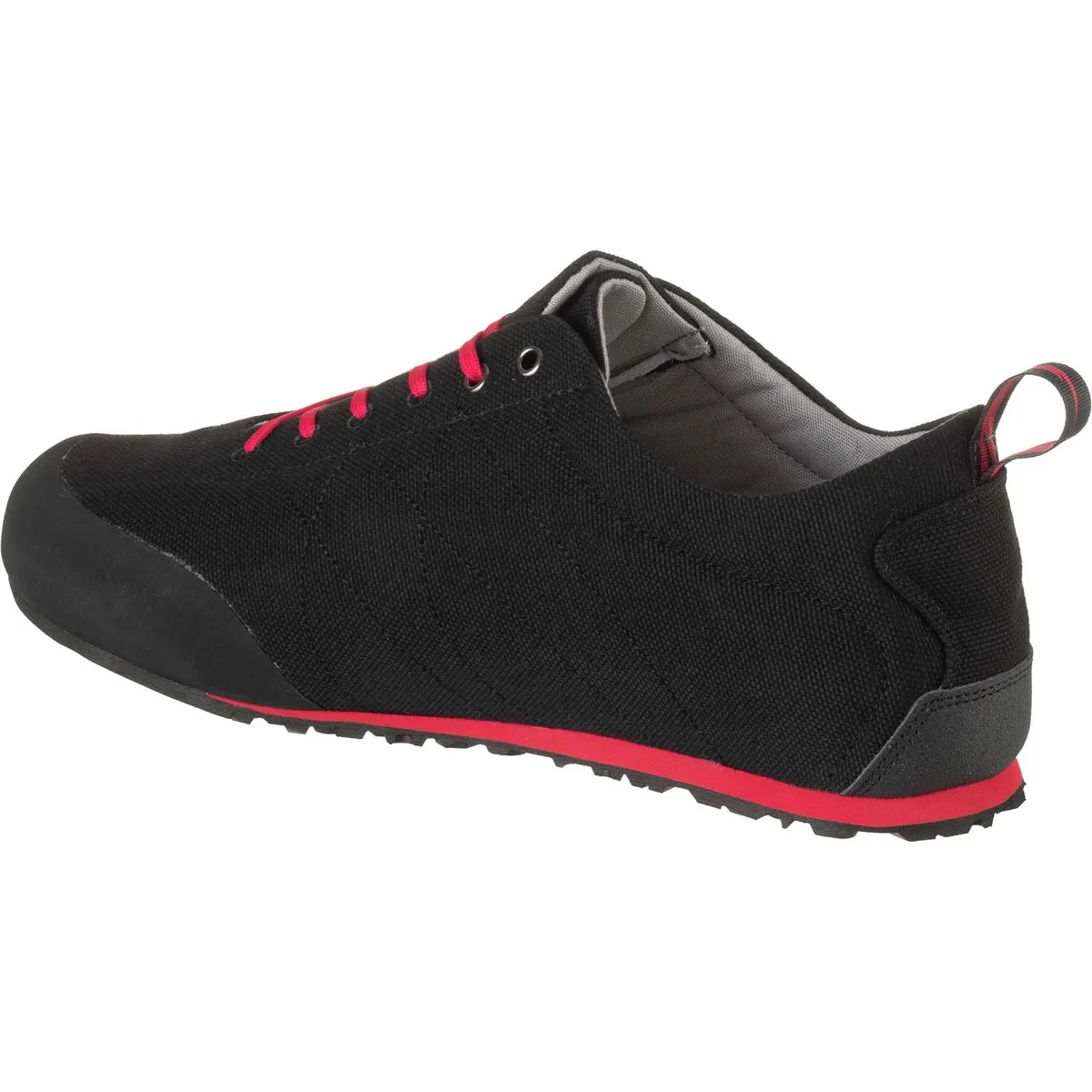 EVOLV MEN CRUZER PSYCHE