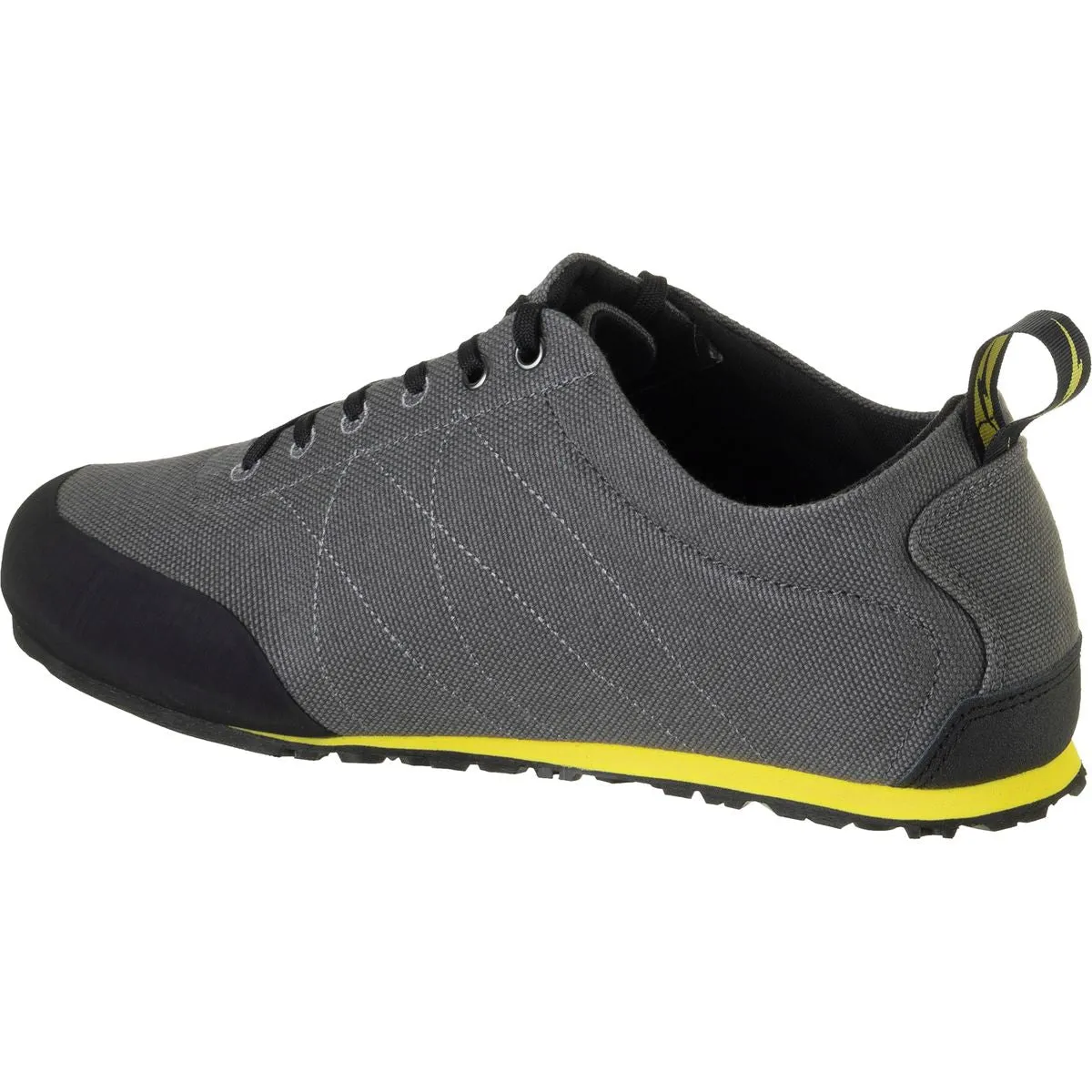 EVOLV MEN CRUZER PSYCHE
