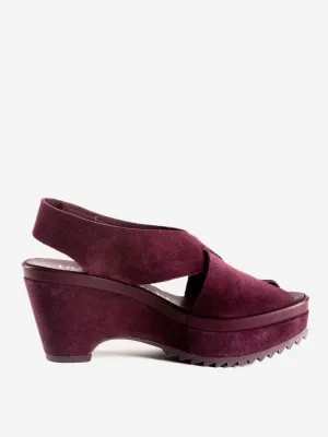 fayre wedge