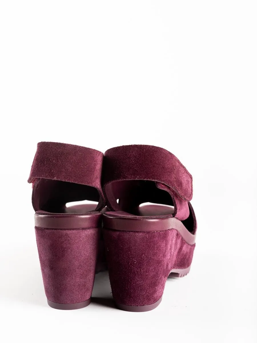 fayre wedge