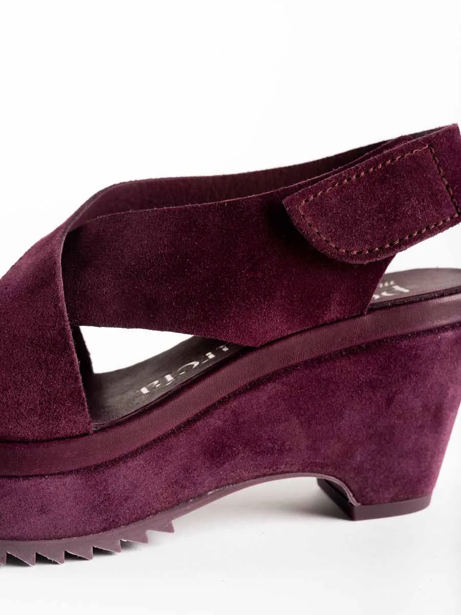 fayre wedge