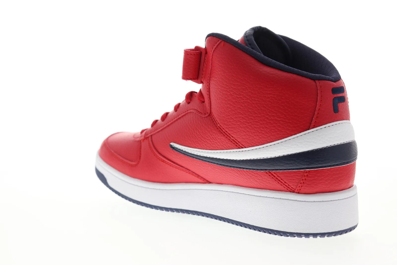Fila Men's A-High Sneaker