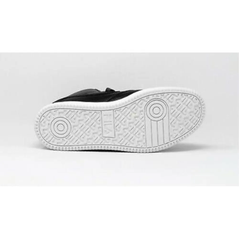 Fila Men's A-High Sneaker