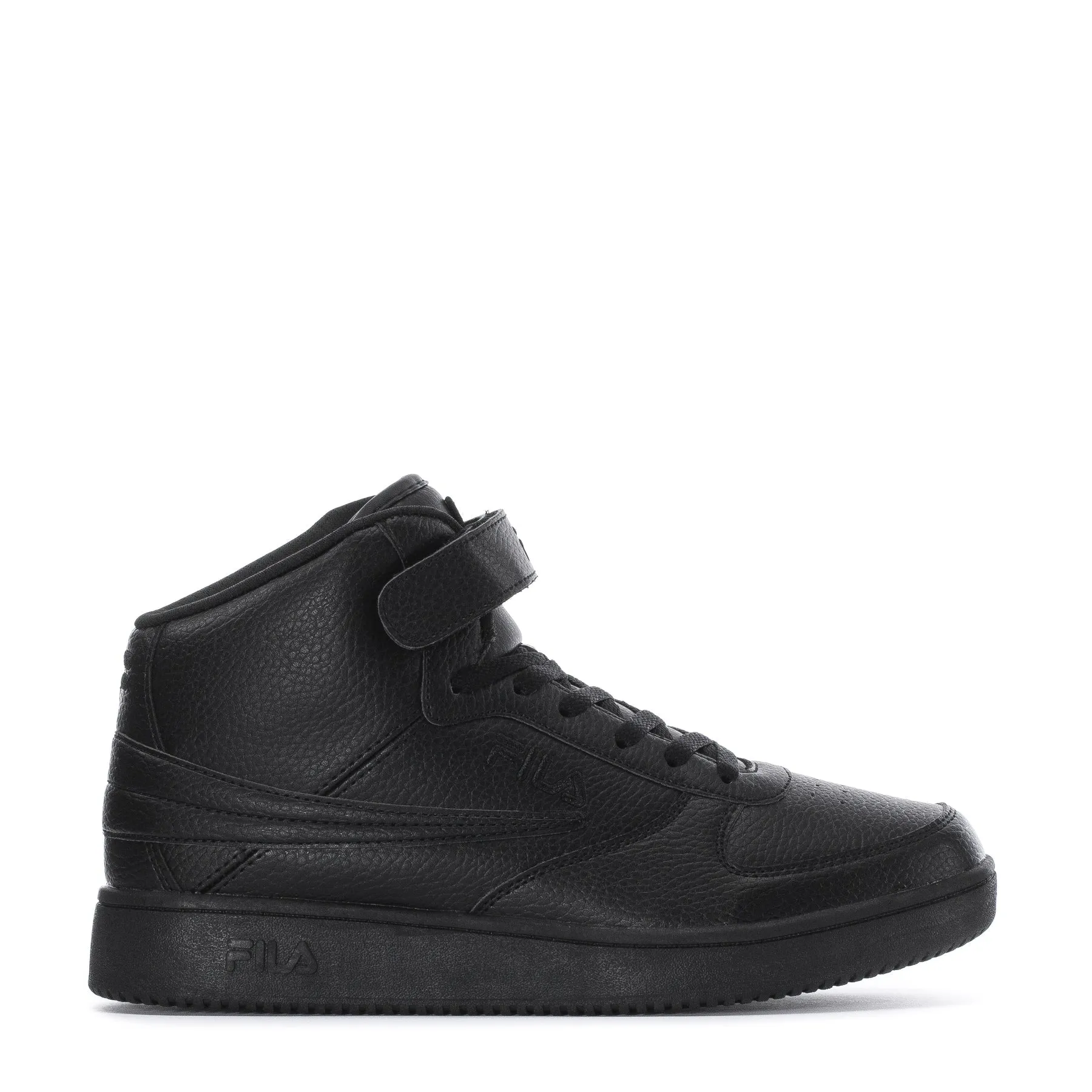 Fila Men's A-High Sneaker