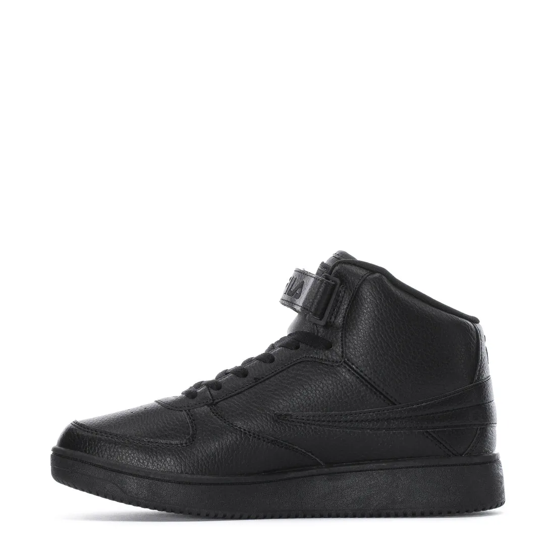 Fila Men's A-High Sneaker