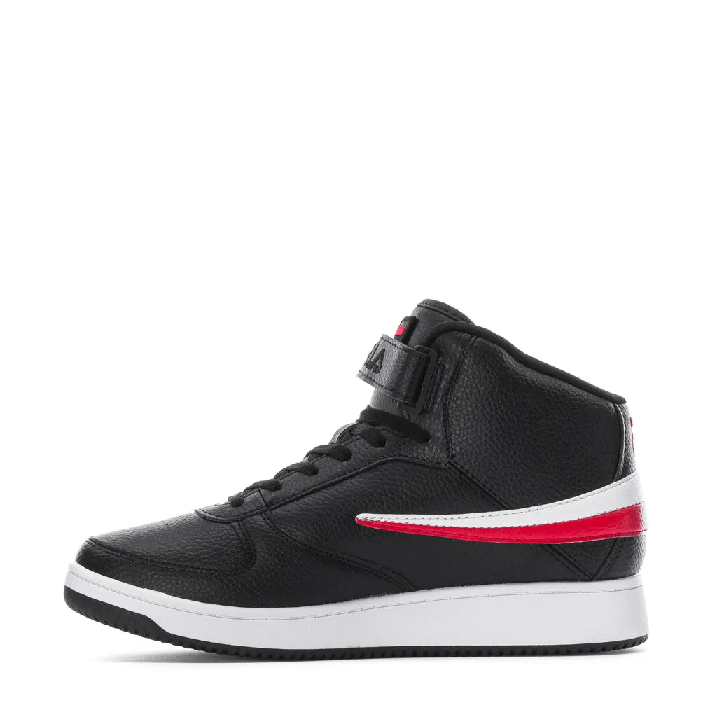 Fila Men's A-High Sneaker