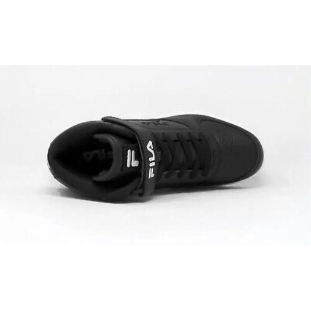 Fila Men's A-High Sneaker