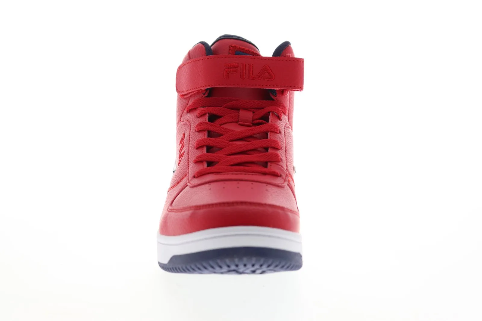 Fila Men's A-High Sneaker